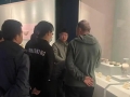 潮评丨高中生为博物馆藏品纠错，这堂文化传承课太“上头”了