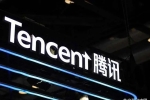 腾讯副总裁已担任中国联通董事