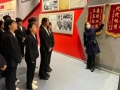威海南海新区：让爱国成为青春最亮的底色