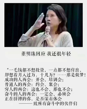 xzx图片_006.jpg
