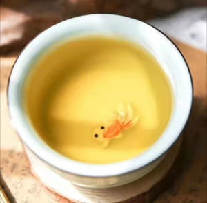 云南产生普洱茶.jpg