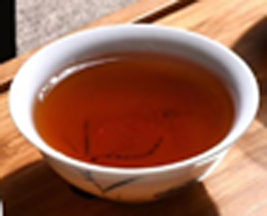 云南产熟普洱茶.jpg