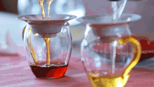 mmexport713d8a930ca756e03be53d065b29f6b5.gif