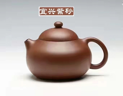 紫砂壶4.jpg