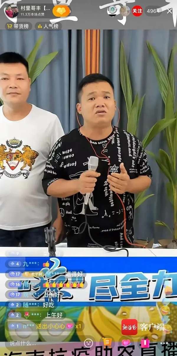 0.jpg