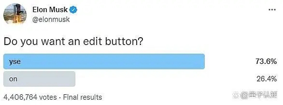 00000000.jpg