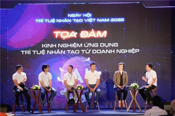 00.jpg
