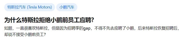 0.jpg