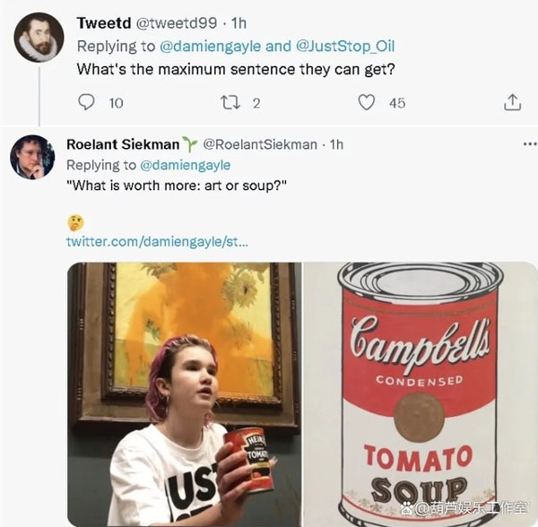 000.jpg