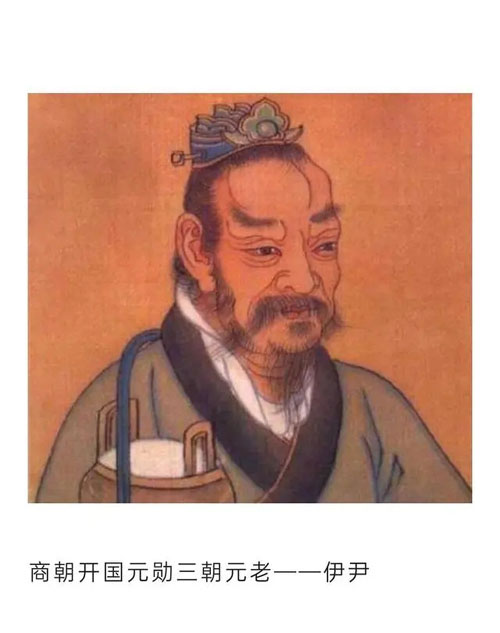 00.jpg