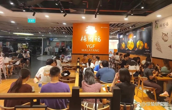 0.jpg
