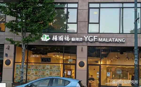 00.jpg