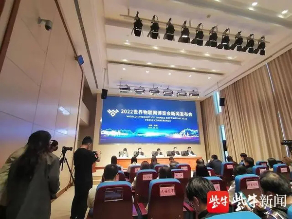 0.jpg