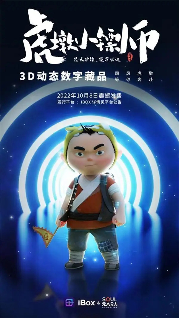 0.jpg