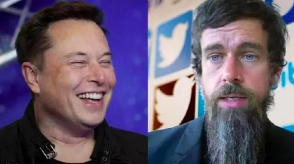 0.jpg