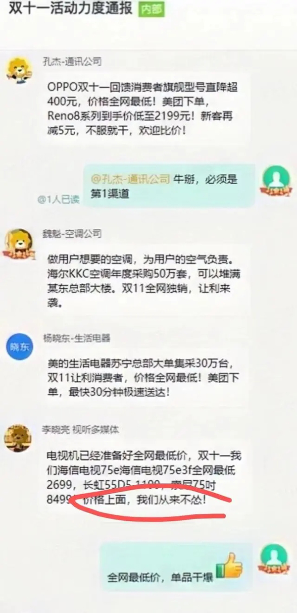 0.jpg