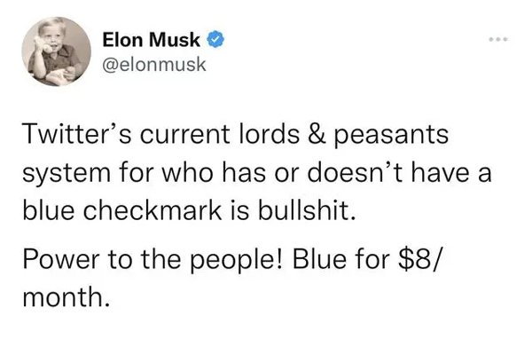 0.jpg