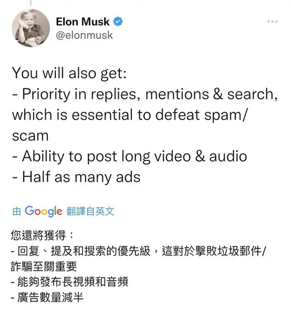 00.jpg