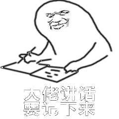 00.gif