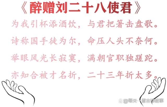 00.webp (2).jpg