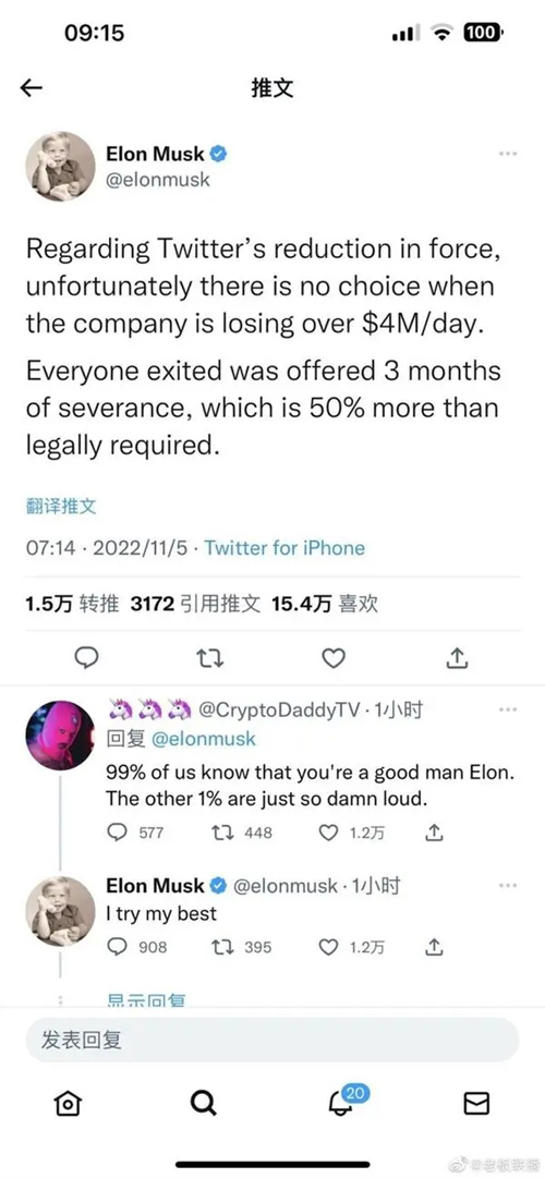 0.jpg