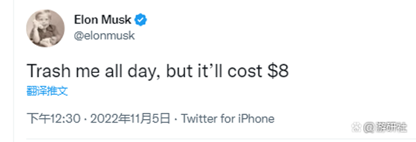 00000.png