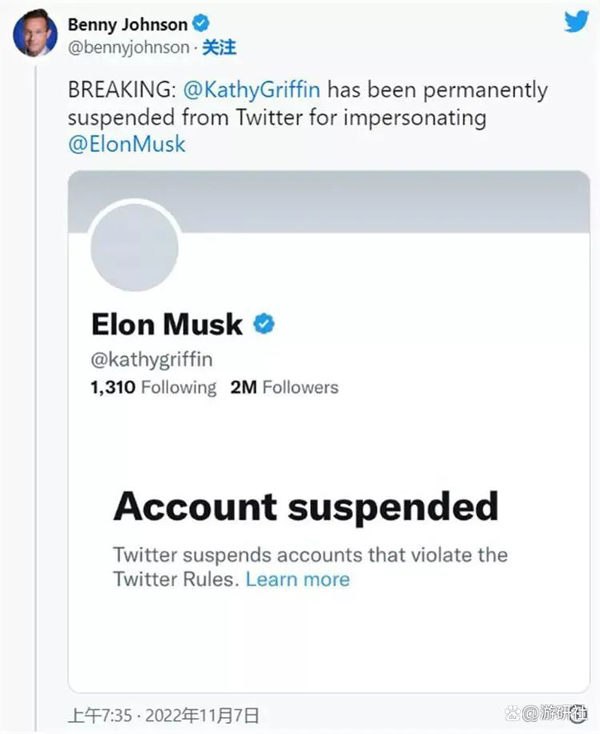 00.jpg