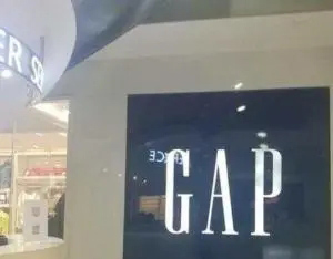 0.jpg