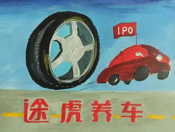 0.jpg