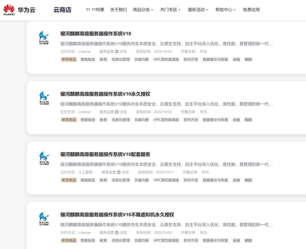 0.jpg
