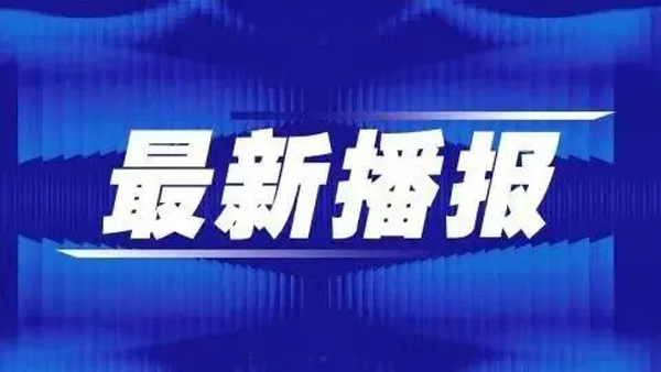 0.jpg