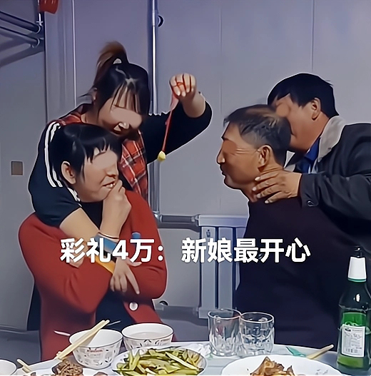 0.jpg