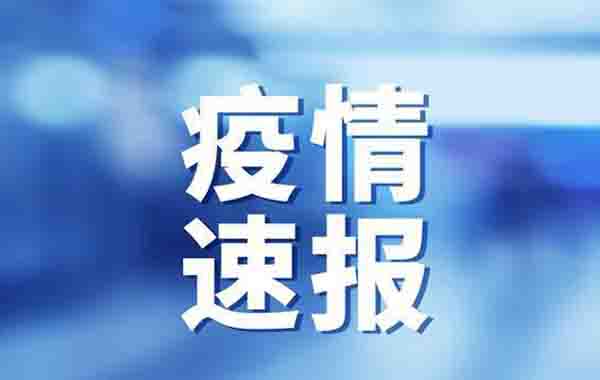 yiqing.jpg