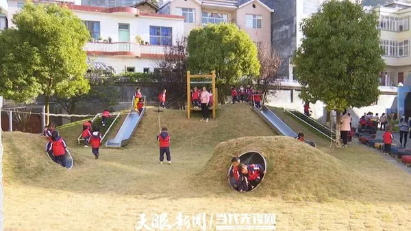 000.jpg