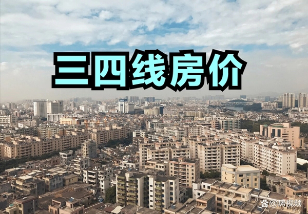 0.jpg