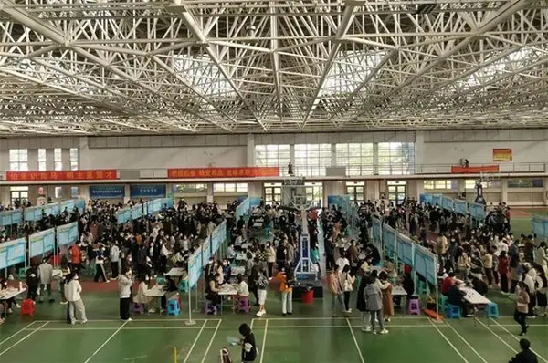 00.jpg