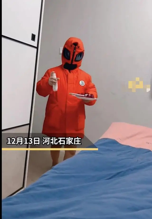 0.jpg