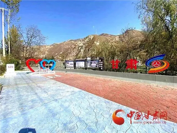 00000.jpg