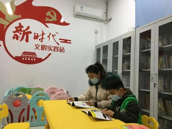 0.jpg