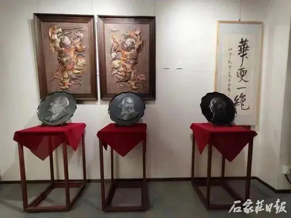 0.jpg