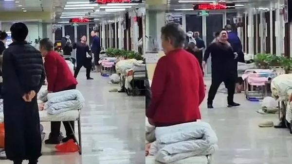 0.jpg