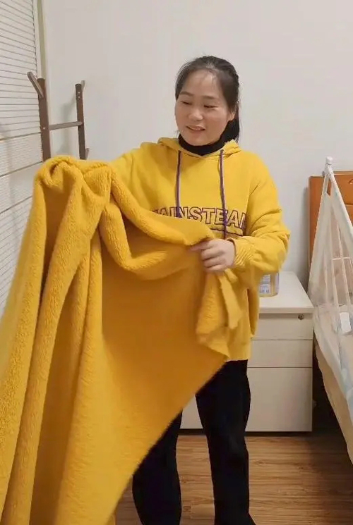 0.jpg
