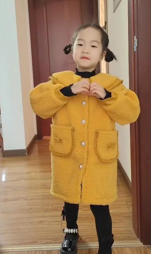 000.jpg