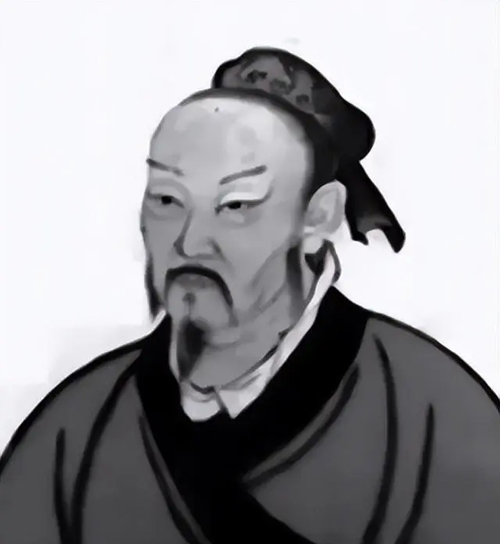 0.jpg