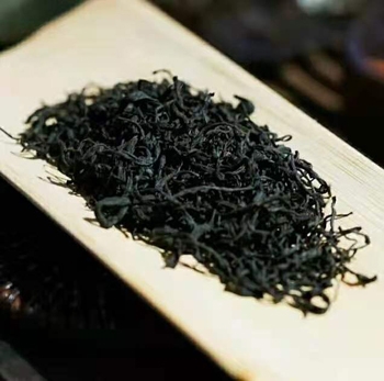 红茶.jpg