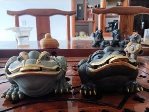 360截图20240517174017831.jpg