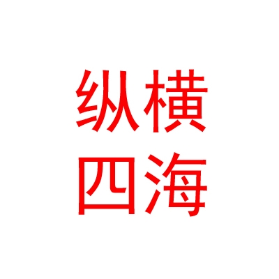 太原市纵横四海二手车销售有限公司