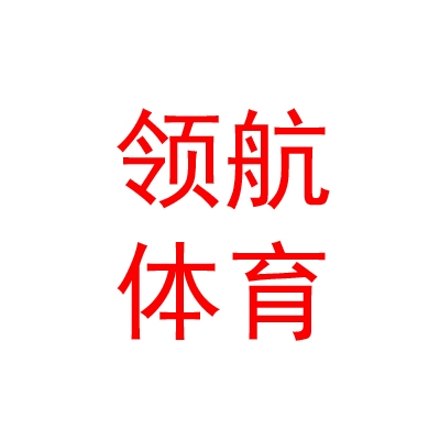 太原领航体育赛事策划有限公司