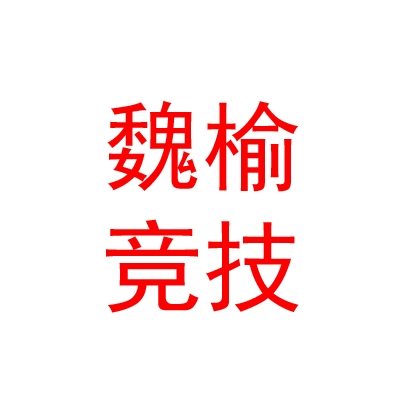 山西魏榆竞技足球俱乐部有限公司