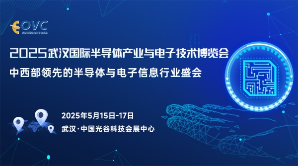 公众号 9.4.jpg
